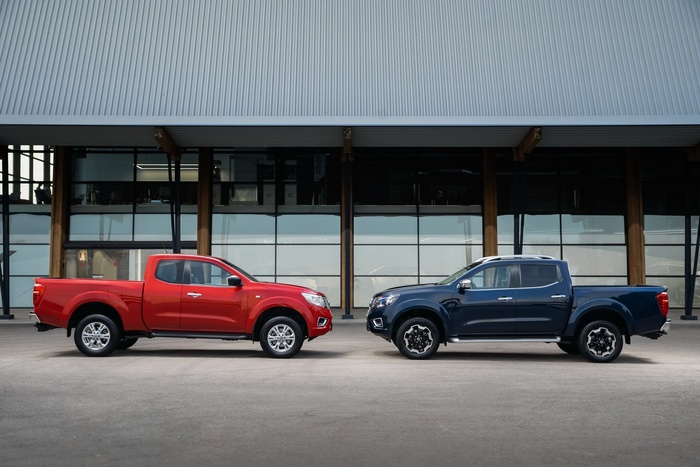 GIÁ XE NISSAN NAVARA THÁNG 32020 TẠI ĐỒNG HỚI QUẢNG BÌNH  Đại lý Nissan  Quảng Bình  0912603773